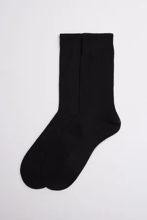 YSABEL MORA Calcetines básicos