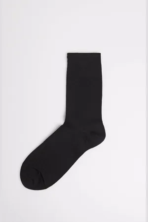 YSABEL MORA Calcetines bambú