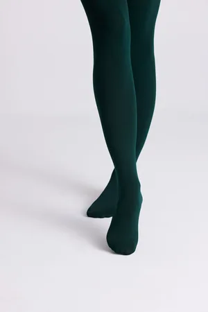 YSABEL MORA Panty térmico 140 denier