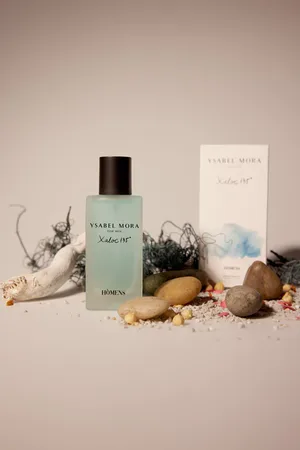 YSABEL MORA Perfume Hombre Xaloc - 30ML