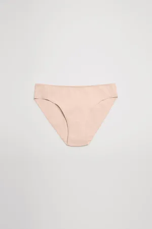 YSABEL MORA Pack de 2 bragas juveniles