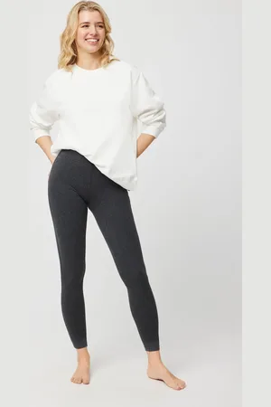 YSABEL MORA Leggings básicos