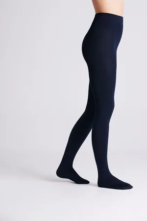 YSABEL MORA Panty térmico 140 denier