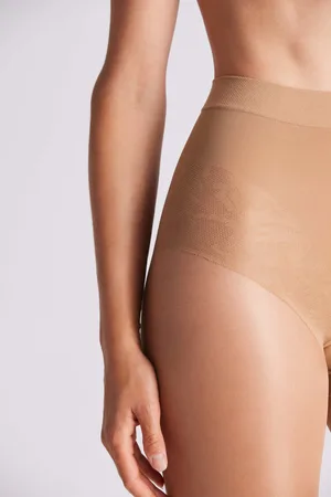 YSABEL MORA Panty reductor 40 denier