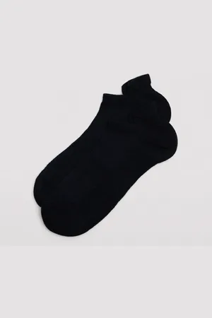 YSABEL MORA Pack 3 calcetines deportivos transpirables cortos