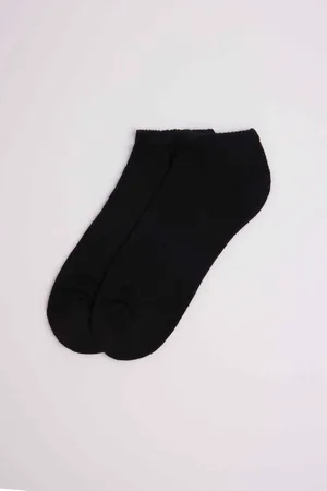 YSABEL MORA Pack 3 calcetines deportivos