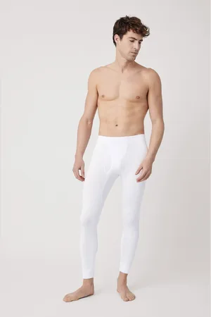 YSABEL MORA Pantalón interior térmico