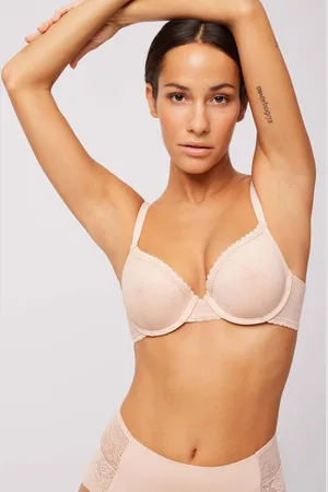 YSABEL MORA Sujetador push-up