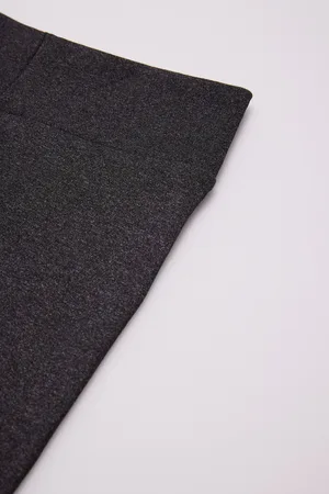 YSABEL MORA Leggings básicos push-up