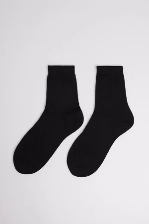 YSABEL MORA Calcetines 100% algodón