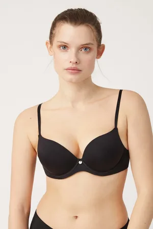 YSABEL MORA Sujetador doble push-up