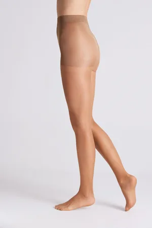 YSABEL MORA Panty reductor 10 denier