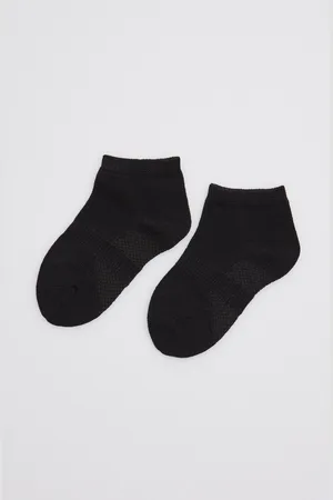 YSABEL MORA Pack 3 calcetines deportivos infantil