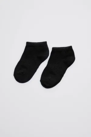 YSABEL MORA Pack 3 calcetines tobilleros infantil