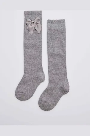 YSABEL MORA Calcetines largos