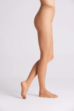YSABEL MORA Panty básico 20 denier