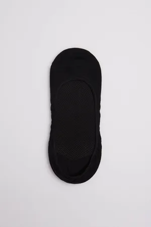 YSABEL MORA Calcetines yoga y pilates algodón