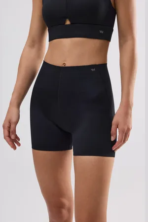 YSABEL MORA Leggings deportivos compressive biker vientre plano