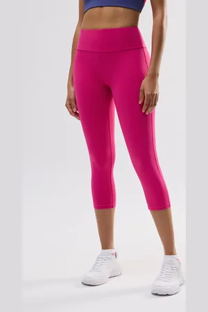 YSABEL MORA Leggings deportivos capri