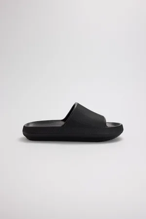 YSABEL MORA Chanclas de playa antideslizantes ligeras extra comfort