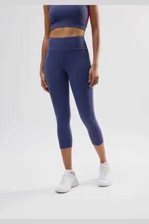 YSABEL MORA Leggings deportivos capri