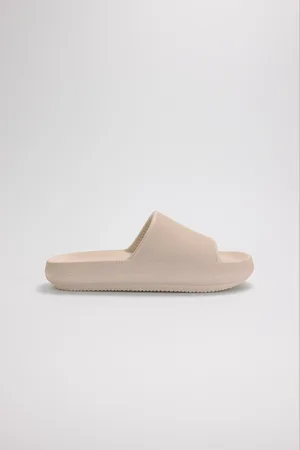 YSABEL MORA Chanclas de playa antideslizantes ligeras extra comfort
