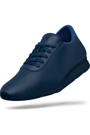 Yuccs Grape Sport Hombre - Full- / 47