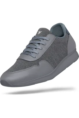Yuccs Merino Sport Vintage Hombre - Full- / 46