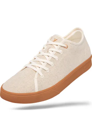 Yuccs Linen Summer Casual Mujer - / 35