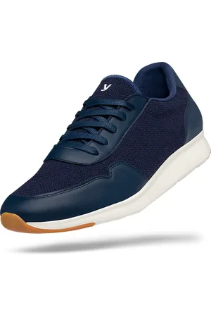 Yuccs Merino Sport Vintage Mujer - / 35