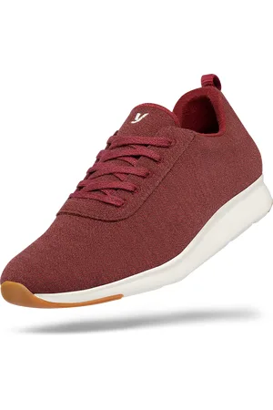 Yuccs Merino Sport Outlet Mujer 2 - / 35