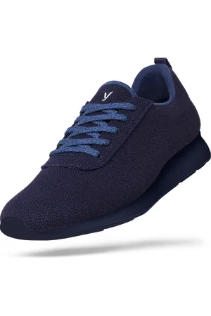 Yuccs Merino Sport Hombre - / 42