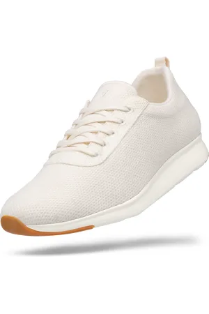 Yuccs Bamboo Sport Mujer - Azul- / 35
