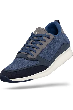 Yuccs Merino Sport Heritage Hombre - / 42