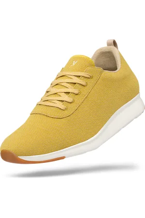 Yuccs Merino Sport Outlet Mujer - / 35