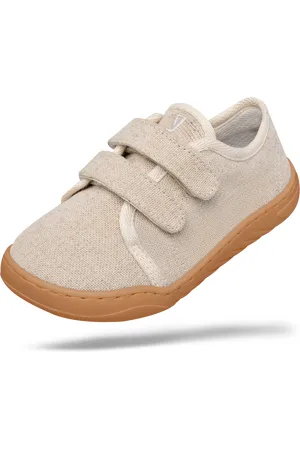 Yuccs Linen Straps Kids - / 24