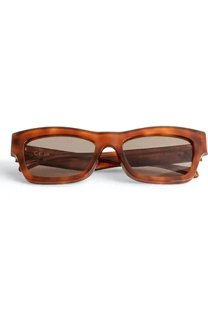 HAWKERS · Gafas de sol LOIRA para hombre y mujer · TORTOISE: : Moda