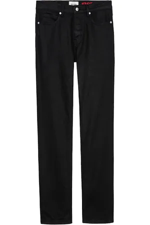 Zadig & Voltaire Vaqueros Steeve
