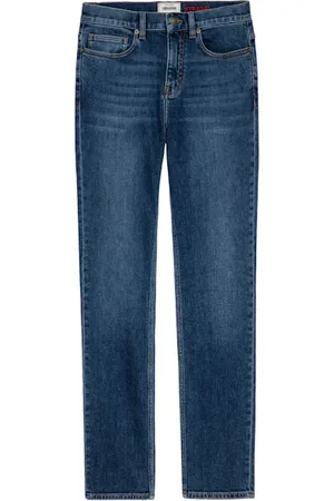 Zadig & Voltaire Vaqueros Steeve