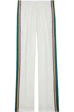 Zadig & Voltaire Pantalón Pomy