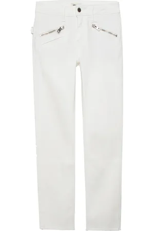 Zadig & Voltaire Vaquero Ava