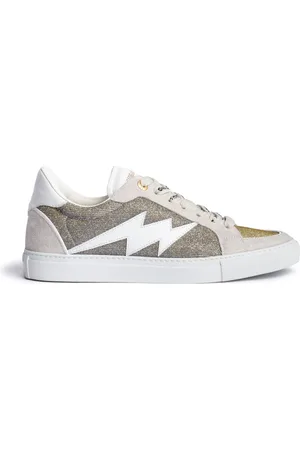 Zadig & Voltaire Deportivas Zv1747