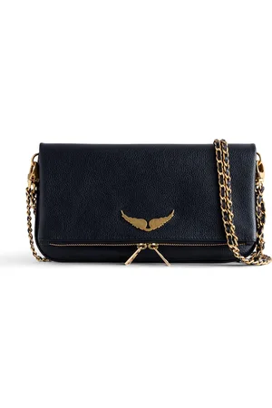 Zadig & Voltaire Bolso De Mano Rock