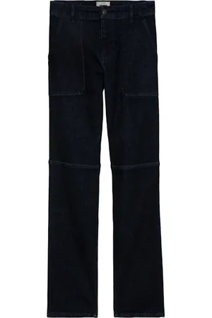 Zadig & Voltaire Vaqueros Pio