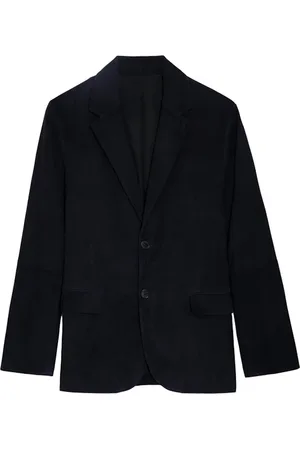 Zadig & Voltaire Americana De Ante Valfried