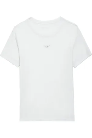 Zadig & Voltaire Camiseta Marta