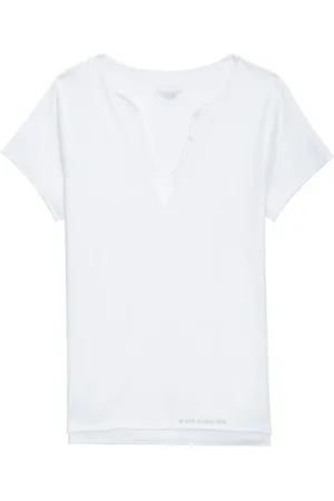 Zadig & Voltaire Tunisien Tuni