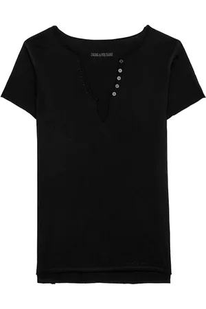 Zadig & Voltaire Tunisien Tuni