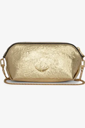 Zadig & Voltaire Bolso Le Cecilia Lovely