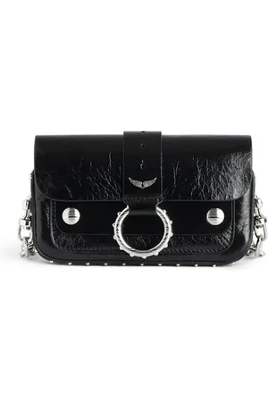 Zadig & Voltaire Cartera Kate Wallet